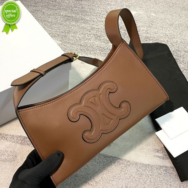 

designer clutch bag purses ladies handbags 2022 new triumphal fashion high-grade