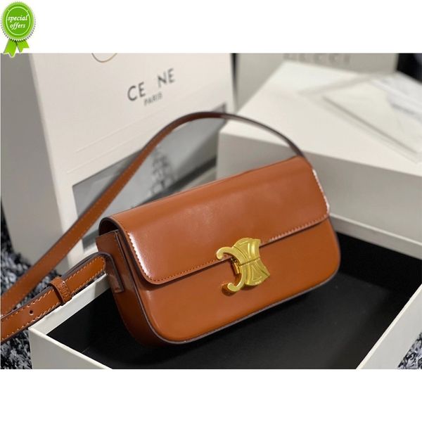 

designer clutch bag evening clutches purses ladies handbags fort triumphal arch lady small square under her armpit