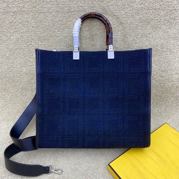 

designer classic brand fd luxury bag new fashion chains shoulder bag handbag cm