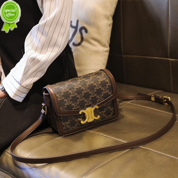 

designer clutch bag evening clutches luxury handbags new triumphal arch