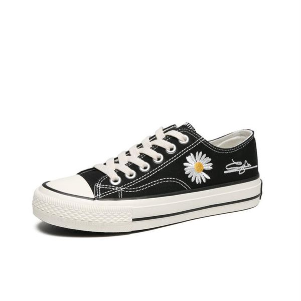 

drop brand new 15 colors all size 35-46 high sports stars low classic canvas shoe sneakers men's women's casual shoe173n