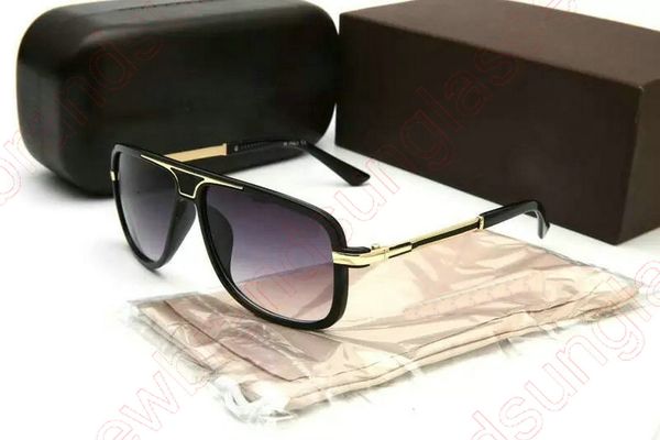 

2022 new fashion sunglasses women brand designer retro icon cat eye sun glasses female ins popular colorful vintage square symbole eyewear l, White;black