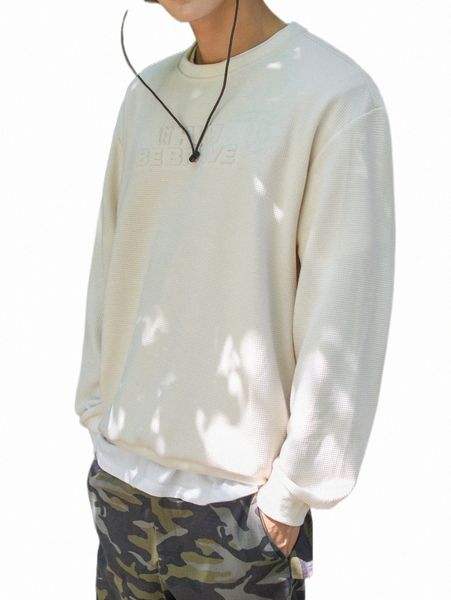 

men's hoodies & sweatshirts dazy men solid drop shoulder sweatshirt n9cq#, Black