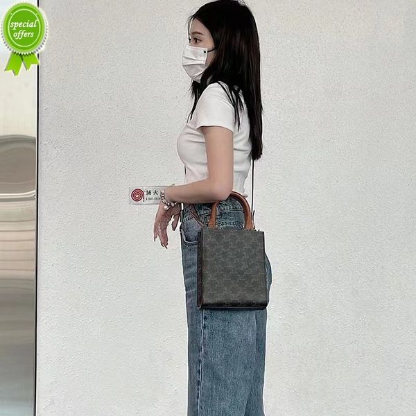

designer clutch bag evening clutches purses ladies handbags 2022 spring and summer new msenger women's single shoulder triumphal arch p