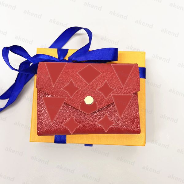 

luxurys designers genuine leather purse holdesdfsdf dsf, Red;black