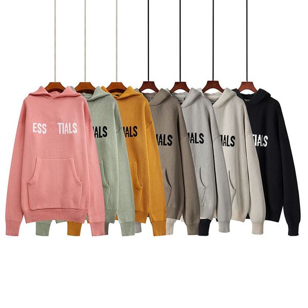 

men's plus size outerwear & coats sizehoodies hoodies suit hooded casual fashion color stripe printing asian size wild breathable long, Black