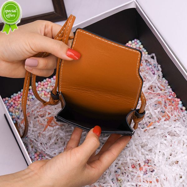 

designer clutch bag evening clutches purses ladies handbags triumphal arch canvas msenger mini one shoulder new small
