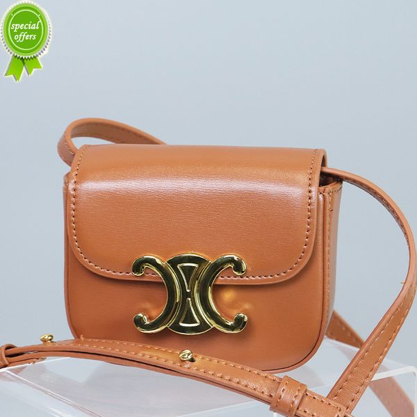 

designer clutch bag purses ladies handbags evening clutches summer bag female new mini arc de armpit same small