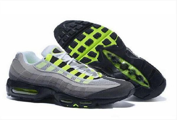 

shoes mens fashion shoes 95 og mens luxury designer 95s men re