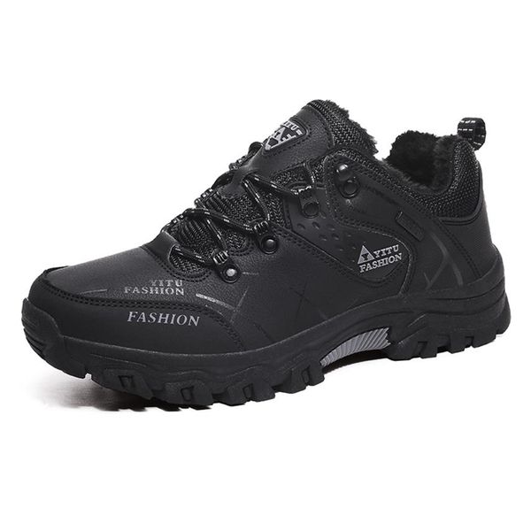 

fashion shoes multifunctional leisure men casual shoes sport shoess non-slip#8527323b
