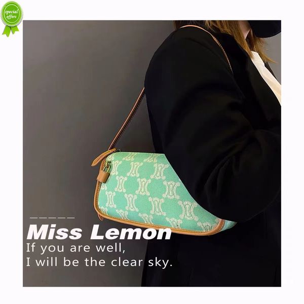 

designer clutch bag evening clutches purses ladies handbags spring and summer armpit female 2022 new fashion single shoulder diagonal portab