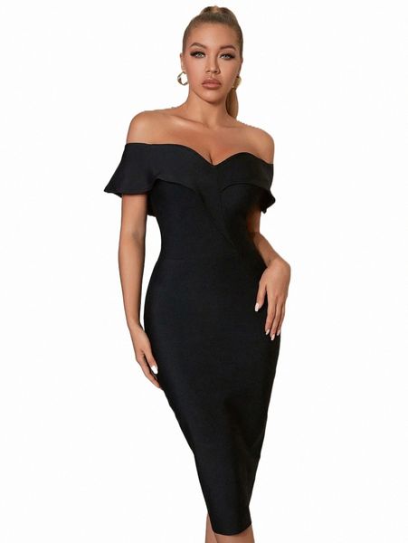 

casual dresses adyce off shoulder solid bodycon dress e3iq#, Black;gray