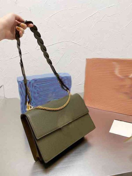 

designer luxury women the tote bag fashion versatile handbags shoulder crossbody bags purse tories totes large capacity saddle wallets 7a 4s