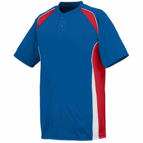 

4646456513135848 custom blank jersey youth women red black grey yellow, Black;red