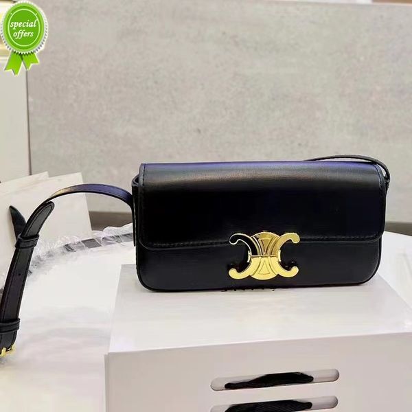 

designer clutch bag evening clutches purses ladies handbags 2022 spring and summer new lisa underarm fashion leather single shoulder diagona