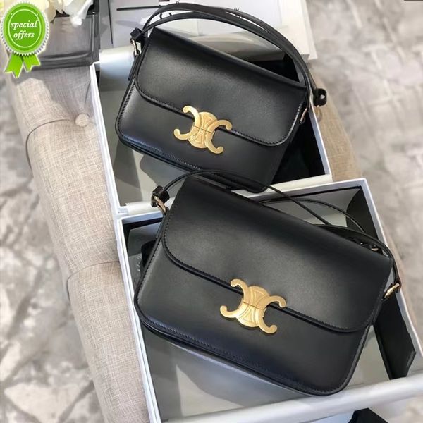

designer clutch bag purses ladies handbags evening clutches leather same women's bag spring summer msenger shoulder new small