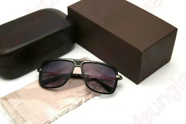 

2022 new fashion sunglasses women brand designer retro icon cat eye sun glasses female ins popular colorful vintage square symbole eyewear l, White;black