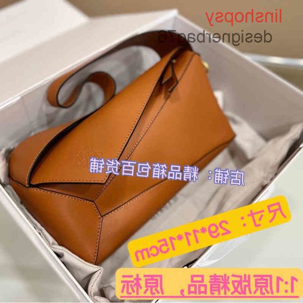 

designer handbag designer bag loews handbag versatile bags puzzles cowhide und