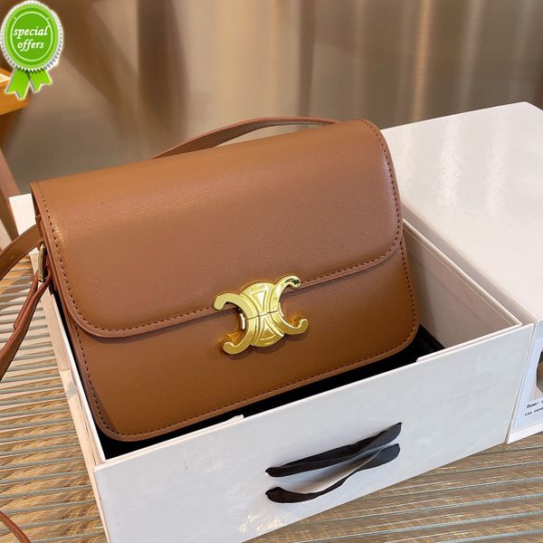 

designer clutch bag purses ladies handbags triumphal summer diagonal shoulder high-grade small