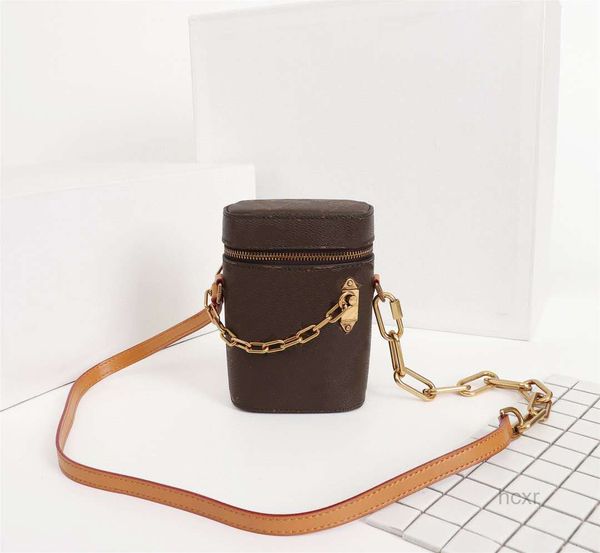 

messenger bag pink sugao designer luxury handbags purses crossbody bag chain shoulder purse quality 2023 womens handbag new style