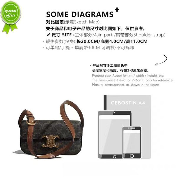 

designer clutch bag evening clutches luxury handbags arc de armpit 2022 new chaolaohua cross shoulder small