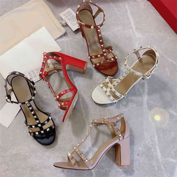 

slippers size 35-42 plus sell women's sandals genuine leather shoes ladies sandal luxury sandals 75% off outlet online, Black