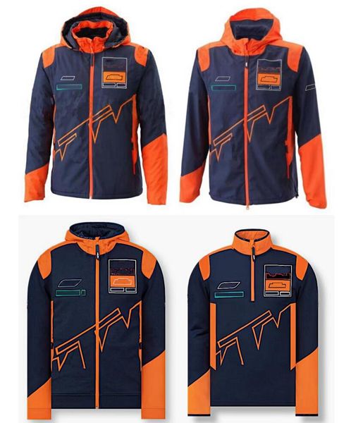 

motorcycle racing suit 2022 spring and autumn team hoodie same style customization