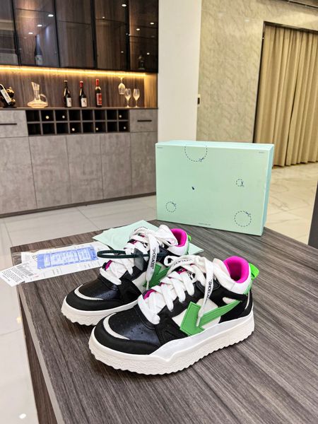 

2022 designer casual shoes for men womens white natural green grey cream black burgundy purple mens sports sneakers trainers 0829