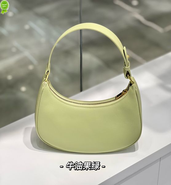 

designer clutch bag purses ladies handbags 2022 new style triumphal handbag