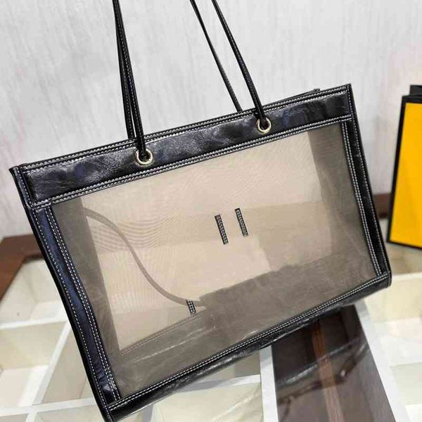 

luxury saddle crossbody fends bags for womens multicolor handbag designer sling bag baguette tote shoulder purses woman 7a fashion wallet ih