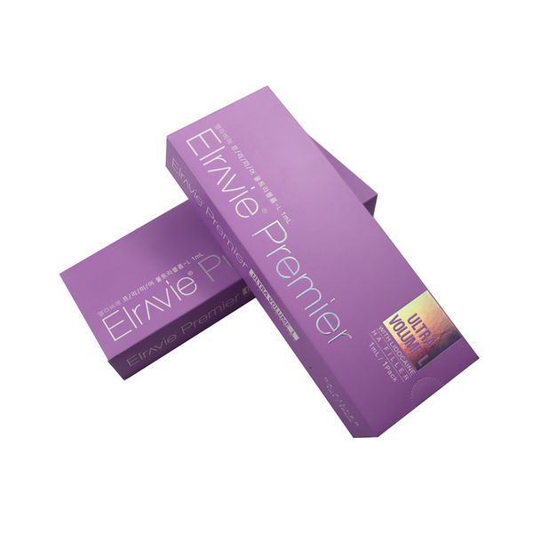 

beauty items korea profhilo dermalax stylage rejuran yvoire bonetta dermal filler injection