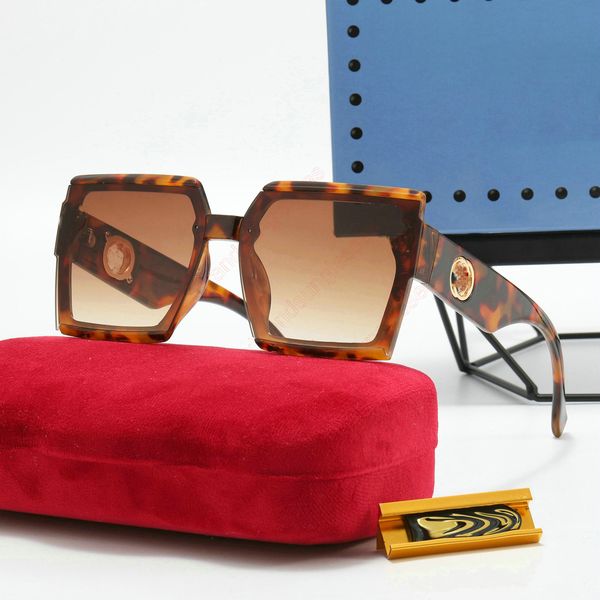 

2022 new fashion sunglasses women brand designer retro rectangle sun glasses female ins popular colorful vintage square eyewear lunette de s, White;black