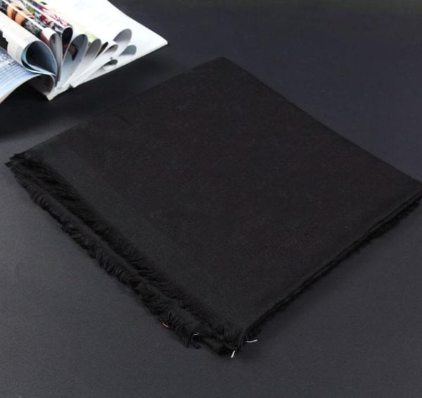 

g scarf fashion man women classic woemn scarves shawl 140140cm, Blue;gray