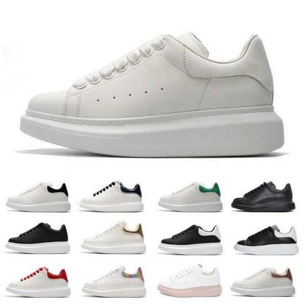 

women dress shoes leather round toes casual sneakers platform bottoms designers mens loafers outdoor fashion ladies lu251t