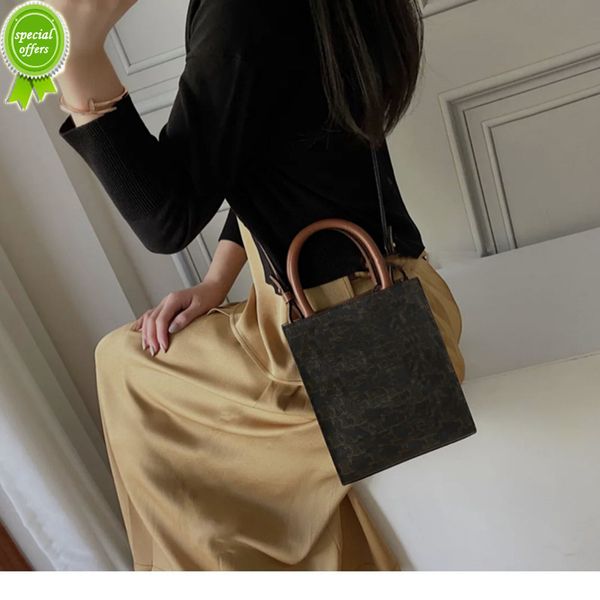 

designer clutch bag purses ladies handbags evening clutches arc de exclusive small embroidery mini portable shoulder msenger bag