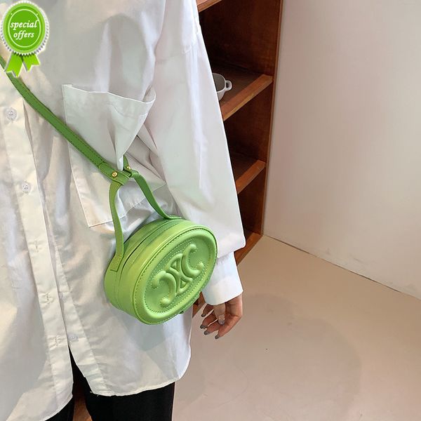 

designer clutch bag purses ladies handbags arc de 2022 autumn new trendy temperament portable small waist shoulder