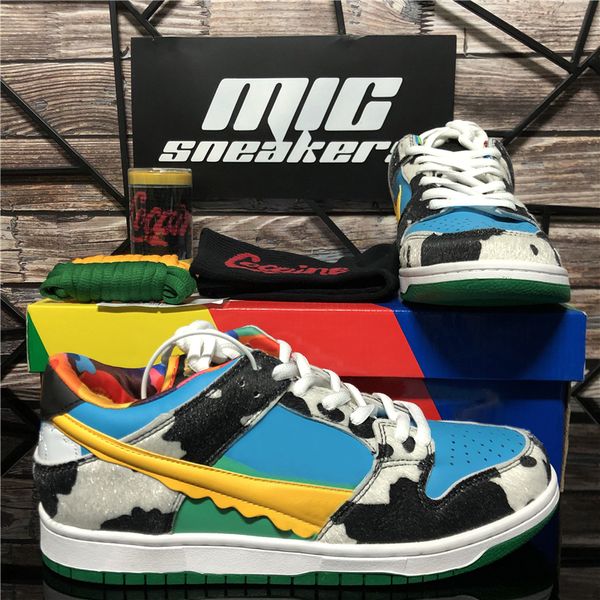 

2023 5a og fashion men low running shoes women black white panda grey fog unc chunky outdoor sports trainers mens the 50 off comfortable pla