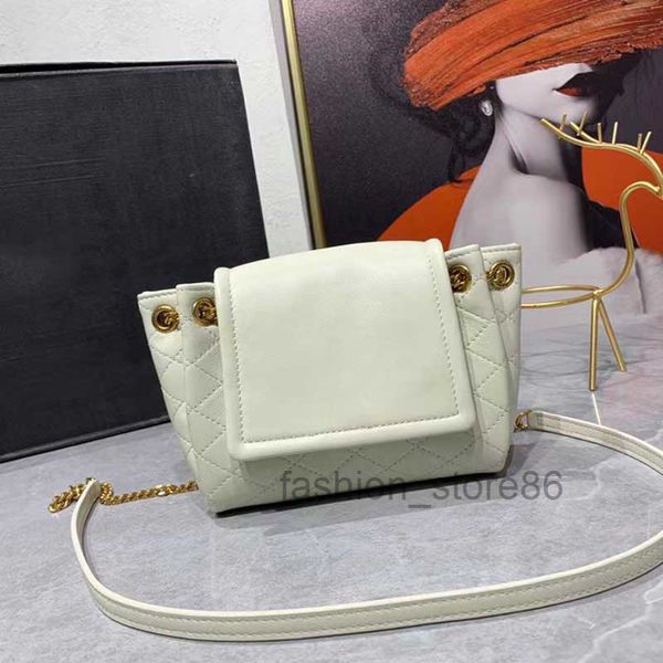 

fashion show mini nolita bag lambskin soft luxury envolope bags designer diamond lattice handbag gold chain and leather strap x1pl 9vgo