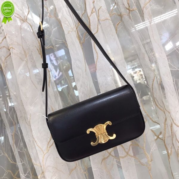 

designer clutch bag evening clutches purses ladies handbags new women's armpit leather single shoulder msenger small square
