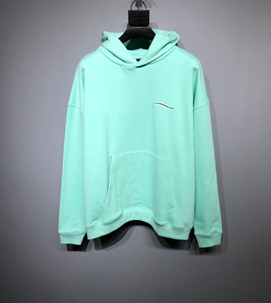 

men's plus size outerwear & coats sizehoodies hoodies suit hooded casual fashion color stripe printing asian size wild breathable long, Black;brown