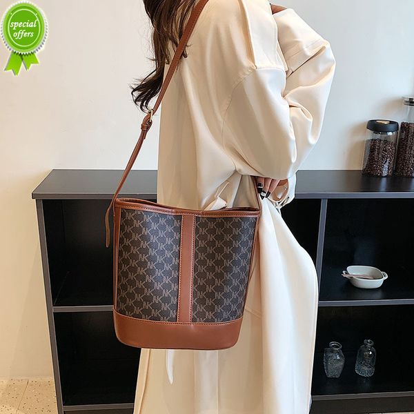 

designer clutch bag evening clutches purses ladies handbags large capacity stuffed bun triumphal arch crossbody texture fashion single shoul