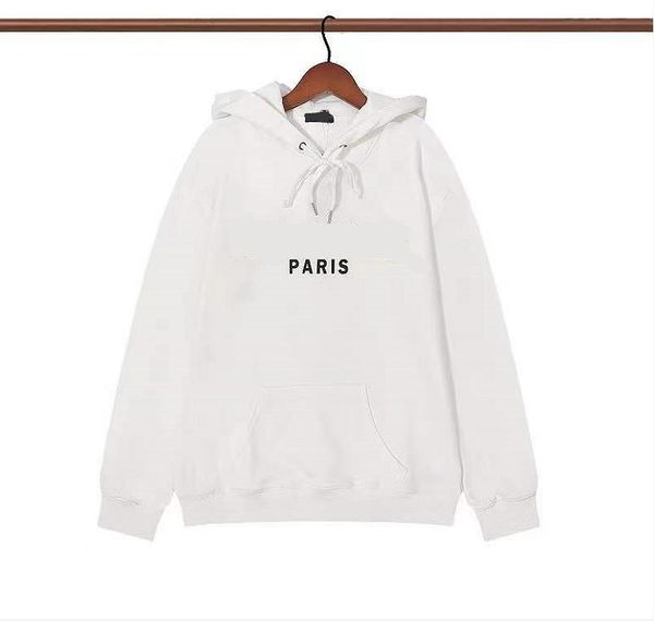 

new famous mens hip hop designer hoodie street cotton loose fit long sleeve men women hoodies sweatshirt men's clothing a01, Black