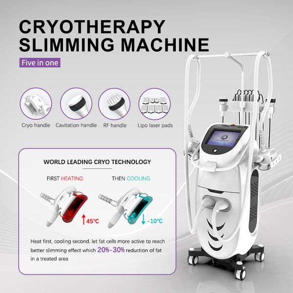 

e fat removal sculptor slimming machine for lose weight equipment