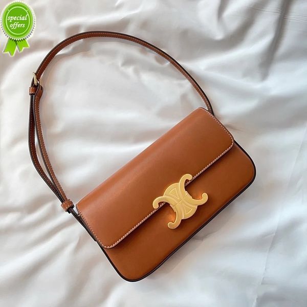 

designer clutch bag evening clutches purses ladies handbags orange new triumphal arch underarm shoulder women's prbyopia small square