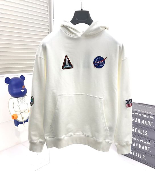 

men's plus size sweaters hoodies in autumn / winter 2022acquard knitting machine e custom jnlarged detail crew neck cotton s1566q6, Black;brown