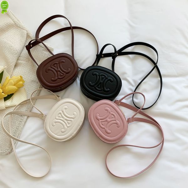 

designer clutch bag evening clutches purses ladies handbags 2022 new triumphal arch small women's handbag fashion single shoulder mseng