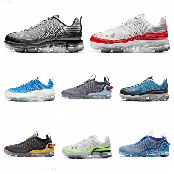 

2021 new tn shoes xamropav running shoes men women pure platinum dark grey deep royal blue mutil mens womens trainers sports sneakers