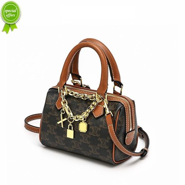 

designer clutch bag evening clutches purses ladies handbags women's new 2022 chain mini handbag one shoulder msenger