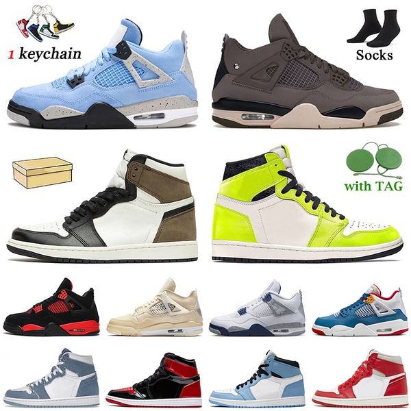 

high cut size 13 jumpman 1 basketball shoes for women mens cactus jack 1s denim visionaire dark mocha wolf grey 4 men sneakers messy room 4s