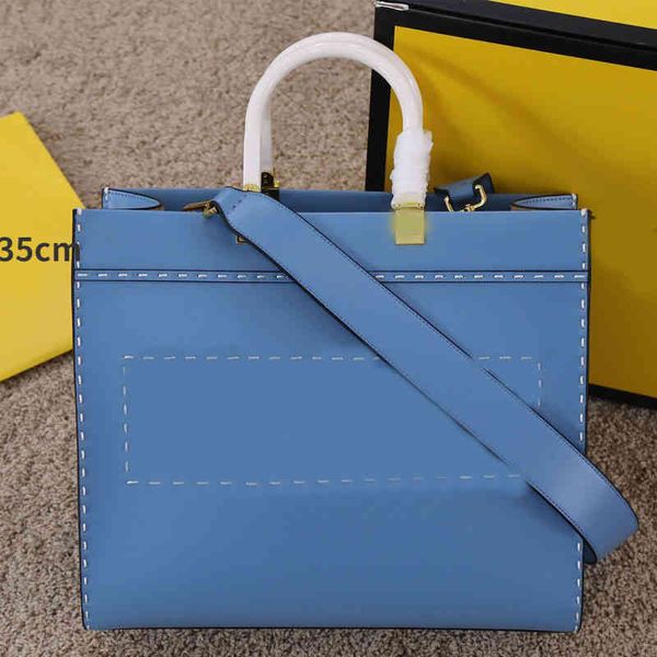 

totes fbag tote bag shopping bags women designer handbags vintage tote bag book large capacity lady shopping bags 220819